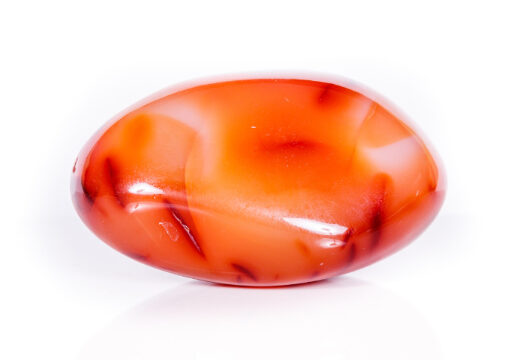 Carnelian