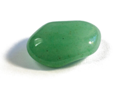 Green Aventurine