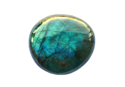 Labradorite