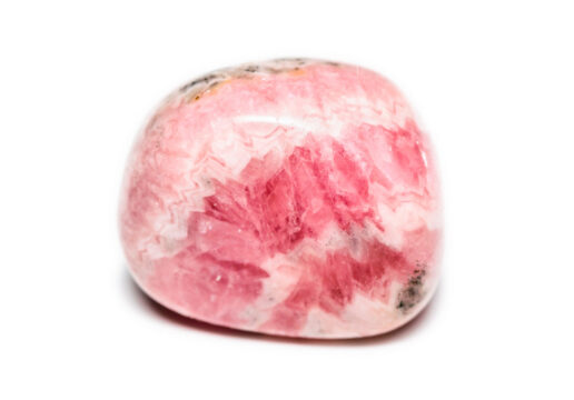 Rhodochrosite