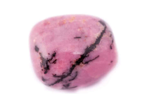 Rhodonite