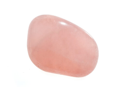 Rose Quartz