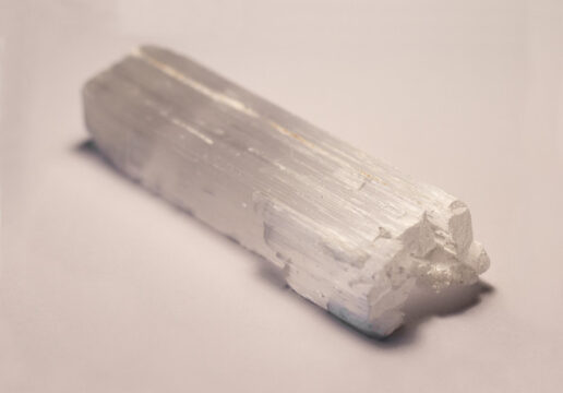 Selenite