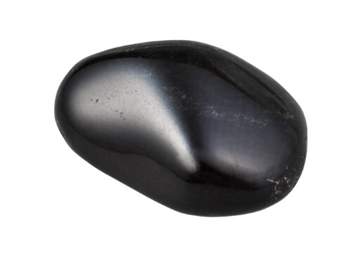 Obsidian Crystal